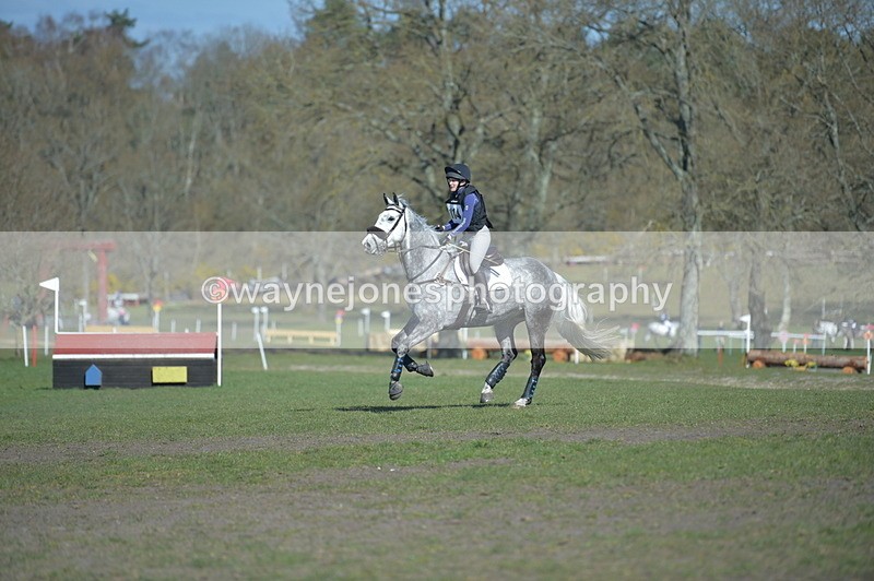 NGP_5177 - XC Time 11:08 to 11:19