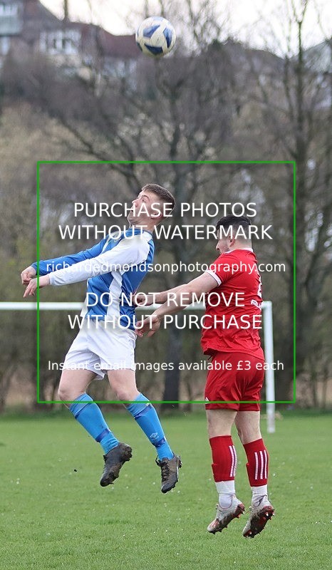 IMG_0495 - Ibis Res v Kirkby Lonsdale (30/3/22)