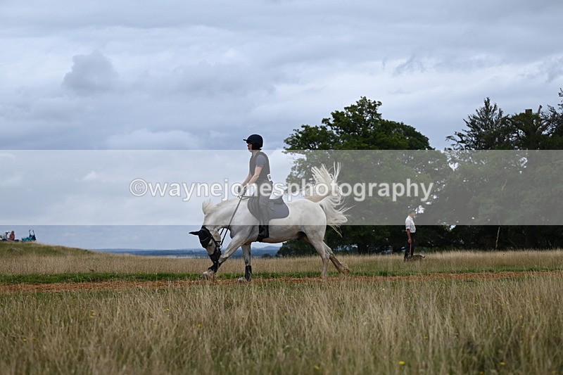 DSC_5572 - Time at Statue 11:46 to 12:16