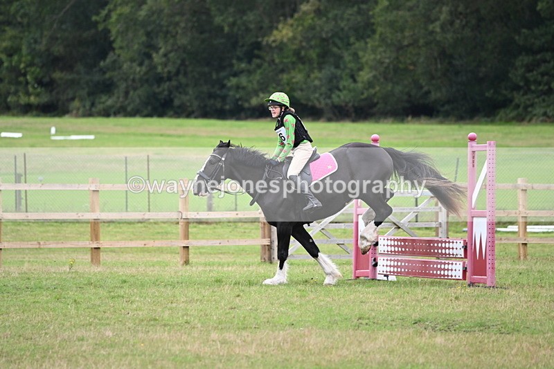 WJ6_1858 - 60cm Time 12:11 to 12:28