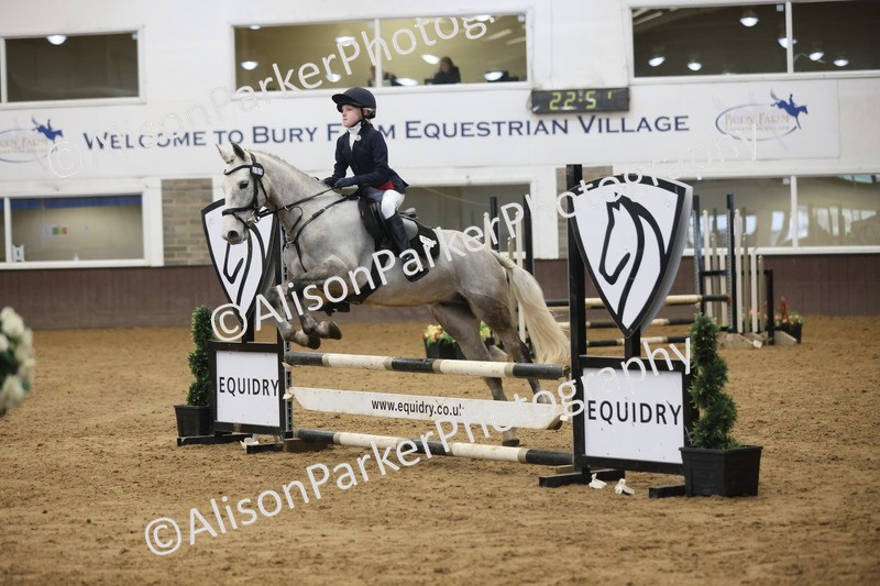 20260314-1259 - 70cm