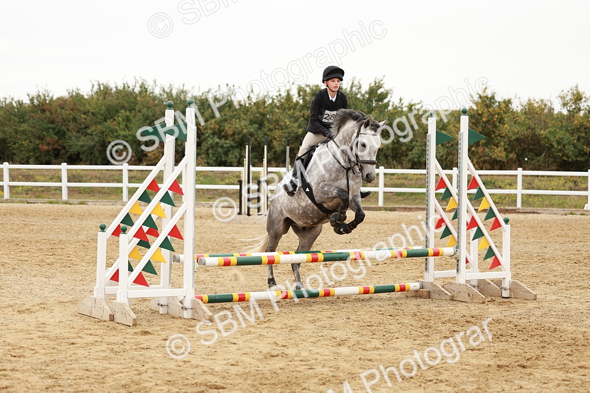 SBM_007645 - Class 3 - 60cm