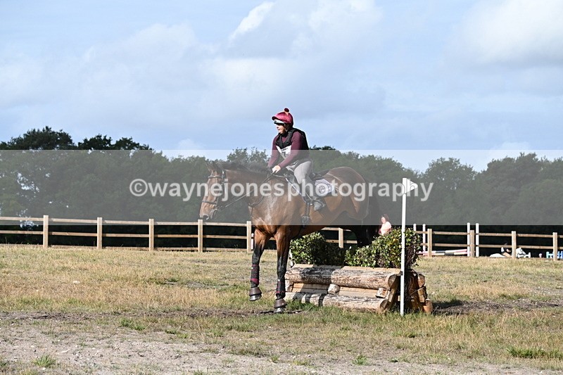 WJ6_9807 - XC Time 10:02 to 10:21