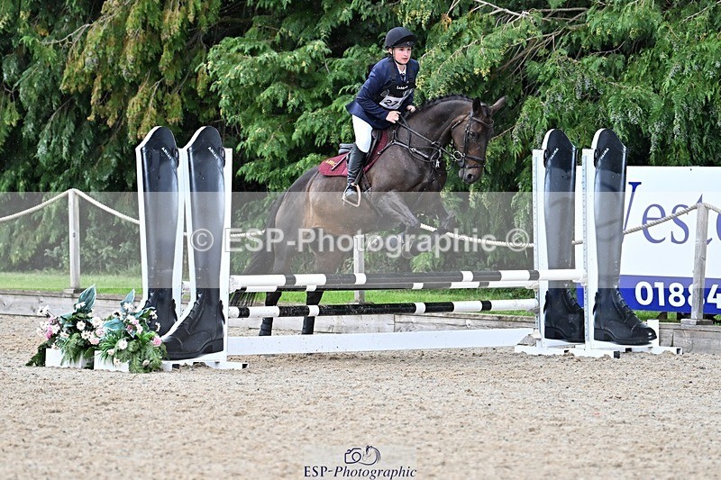 230825-155203-12516 - Round 2 15.15 to End