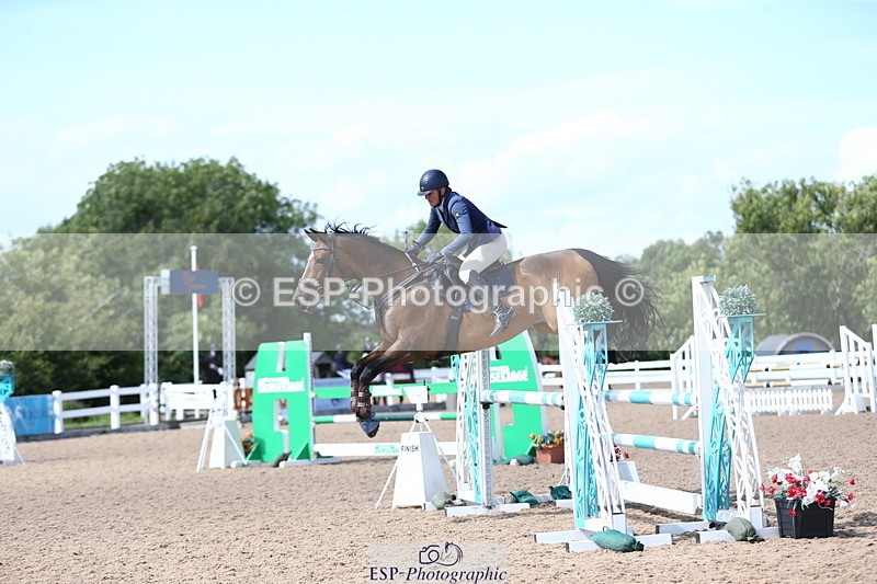 230811A-151537-06335 - Cls 18 A&B 1.10m Nat Am Qualifier