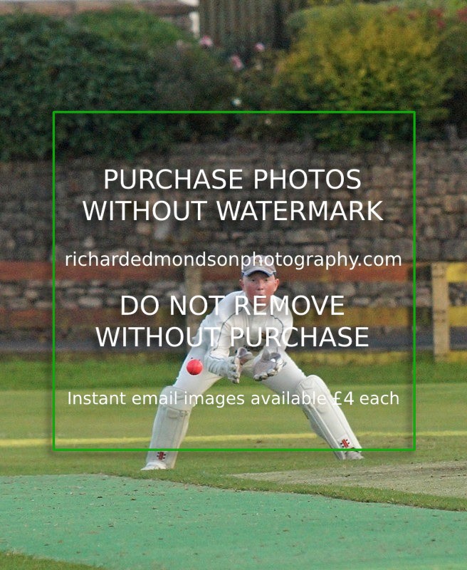 DSC02958 - Netherfield U15 v Penrith U15 (15/7/21)