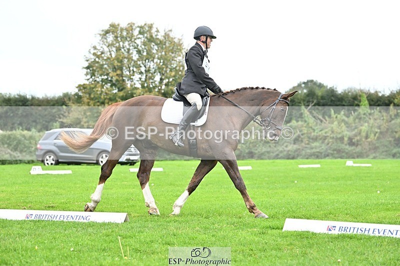 241024-110906-02375 - 315-Andrew.Winterton-STALLONE