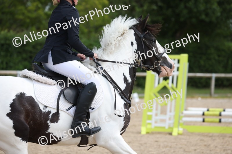 20250608-0672 - Class 3 - 60cm