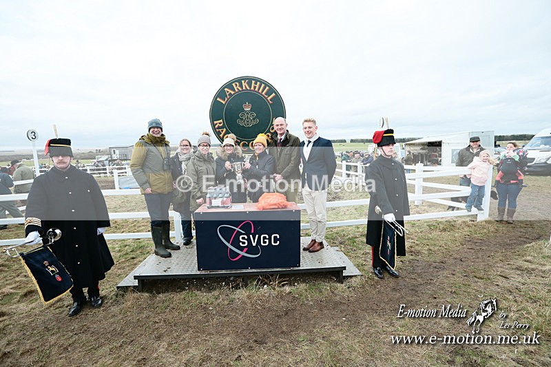 Com Pres 040224 224 - Combined Services Presentations 04/02/2024