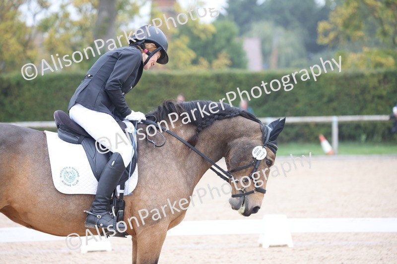 20251012-0340 - Class 2 - Prelim 6