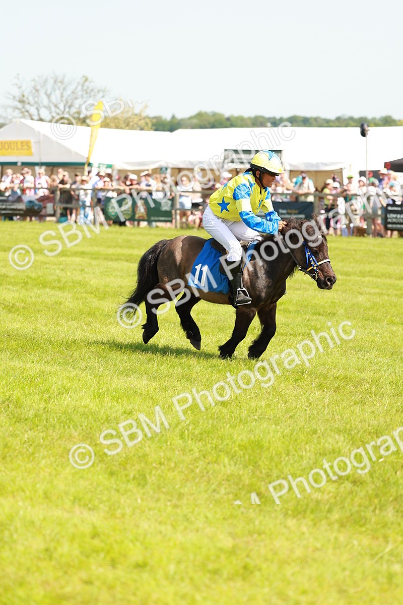SBM_04399 - Shetland Grand National