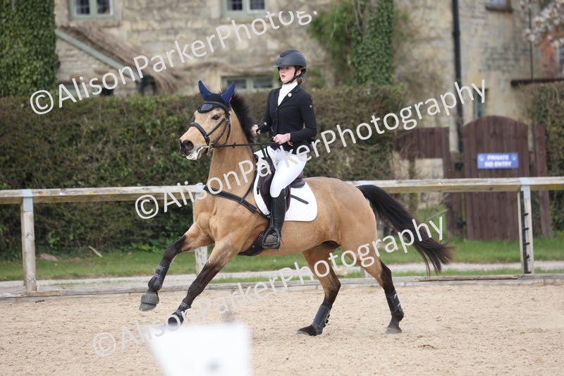 20260322-1903 - Class 5 - 1.0m