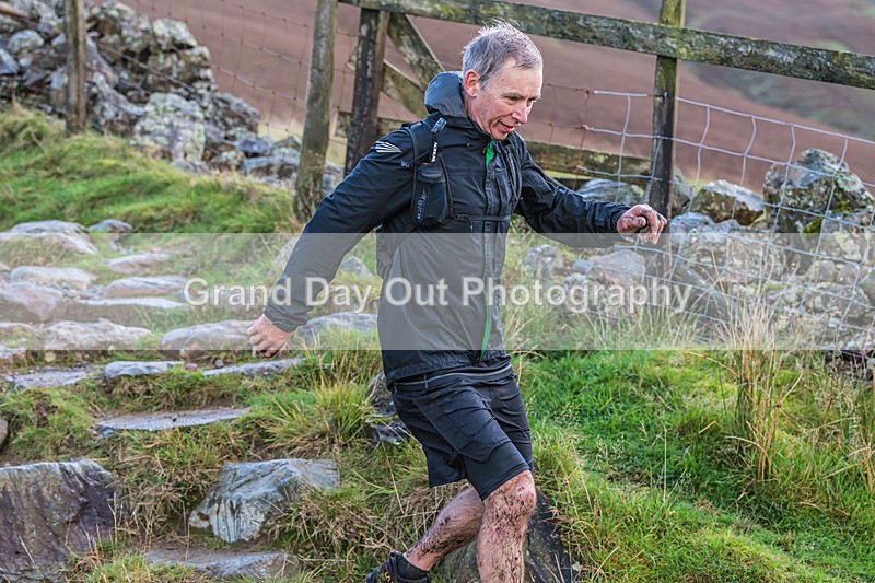 Langdale -1770 - Langdale Horseshoe Fell Race Saturday 10th October 2026