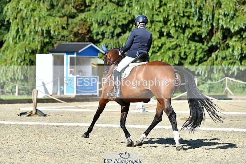 230623-173426-03057 - Cls 10 Advanced Medium 98Q