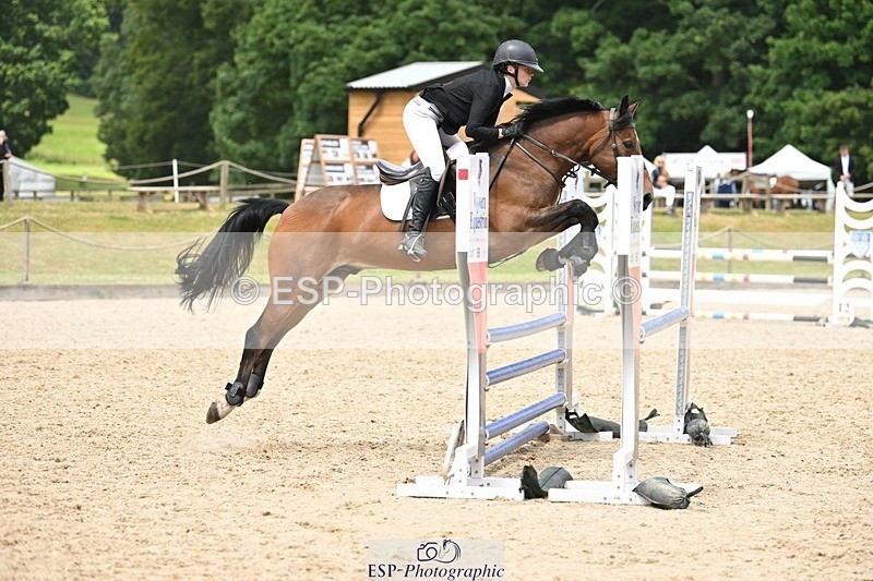 240704-131556-03430 - Cls 7 95cm Amateur Qualifier