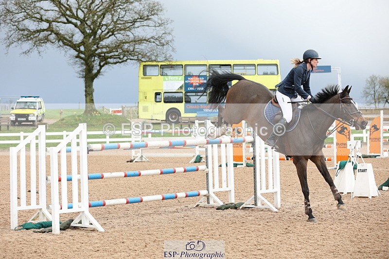 240223A-150719-02153 - Cls 6 Foxhunter and 1.20m Open