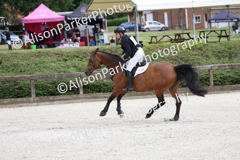 20250622-8791 - PC110 Qualifier - Round 1