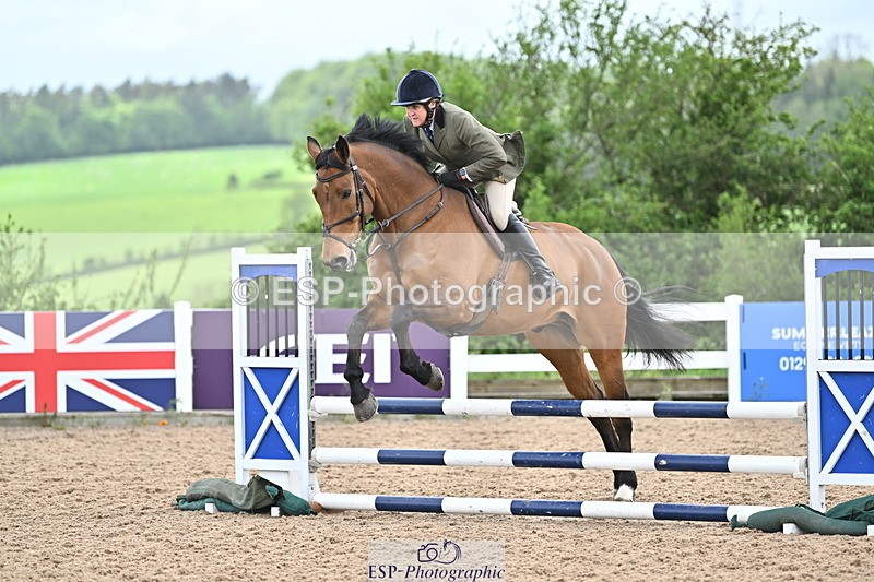 240514A-162856-00053 - 70cm