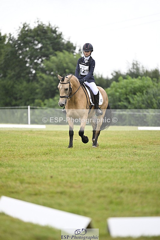 240824X-095357-21428 - D70 Section A and B 9.30 to 10.40