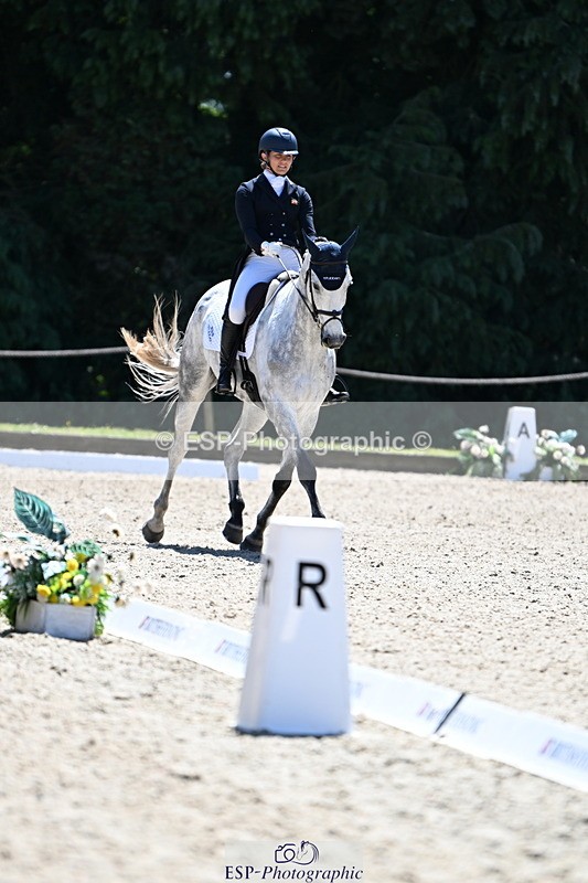 250522A-140248-04554 - C-211-Danielle.Dunn-S.H.E.BAHSILON