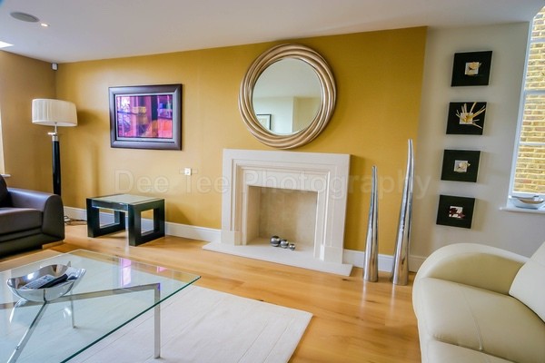 - PROPERTY
