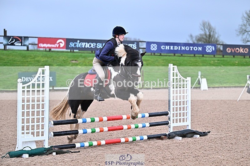 260208-090455-00944 - Cls 2+29 Intro 70cm and 11yrs