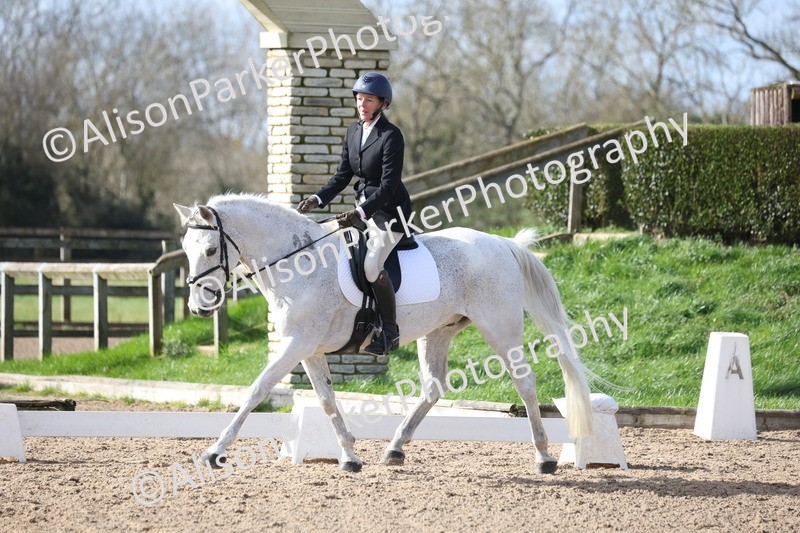 20260228-0551 - Class 4 - Prelim 2