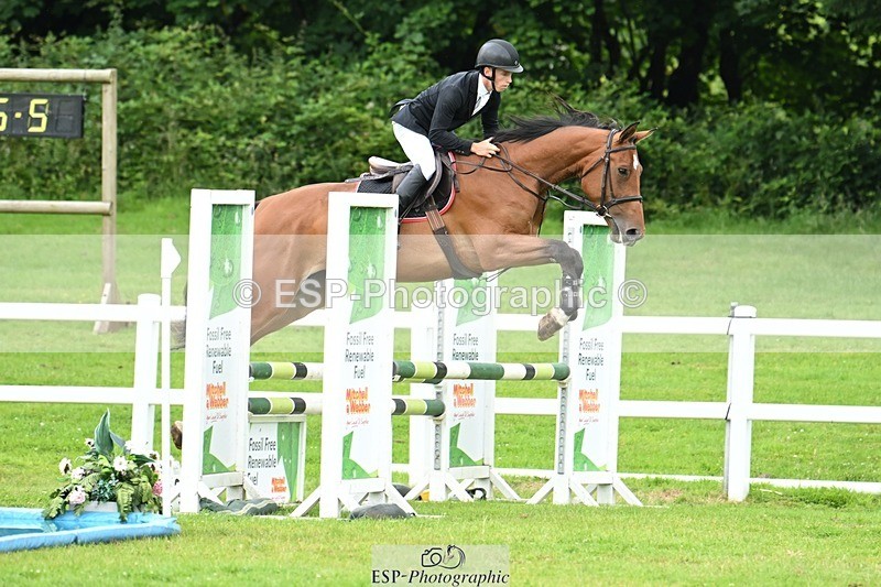 240712-153931-34950 - Cls 204 4 Yr Old Qu