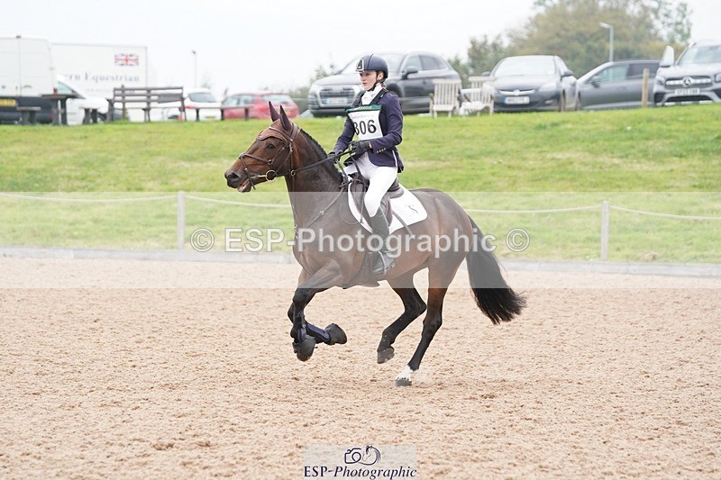 240901A-100020-05516 - 306-Abi.Stuart-DUKES.VISION