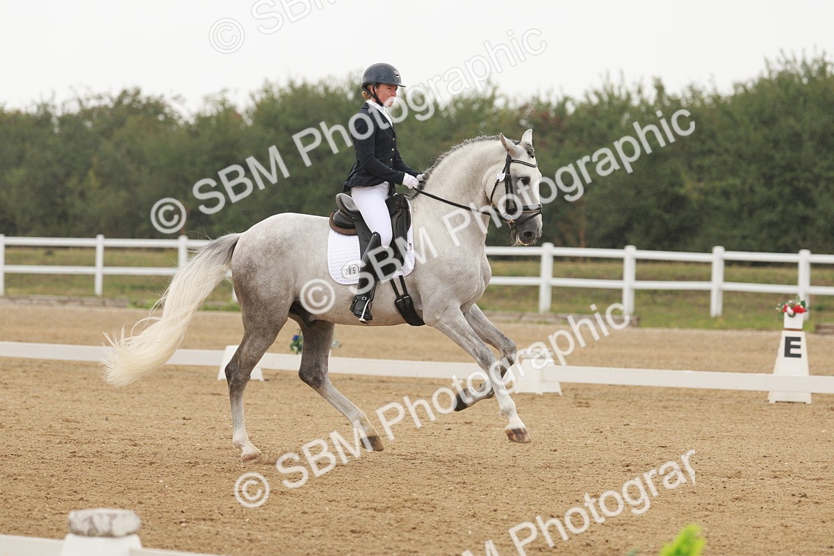 SBM_009955 - Class 11 - Elementary 6 - 12.40-13.36