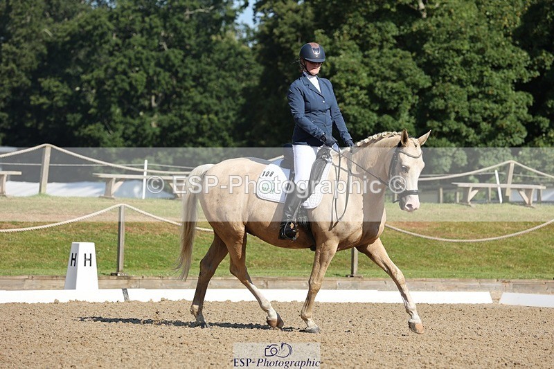 240719-090849-00041 - 108-Catherine_Boyd-Dantes_Spring