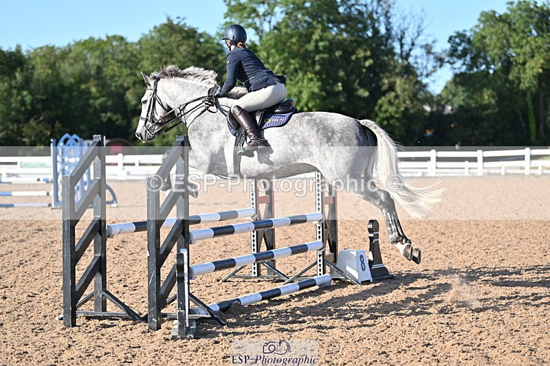 240903A-173919-00603 - Cls 5a 5b & 6 80cm