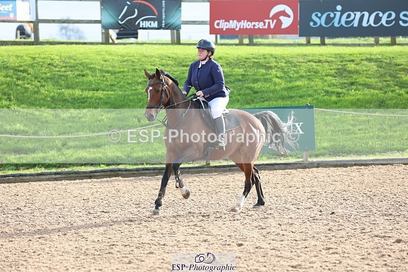 251025-100238-00774 - Cls 21+22 Club and Schools 60cm