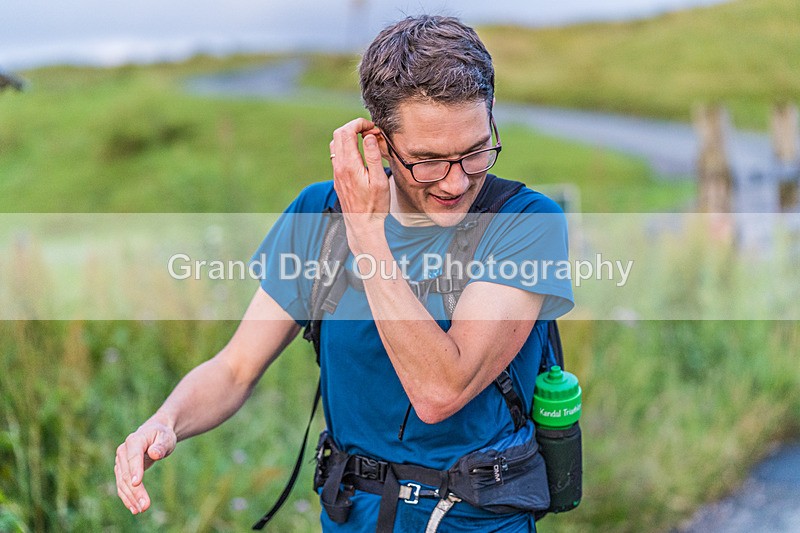 Tebay-528 - Tebay Fell Race Wednesday 28th June 2023