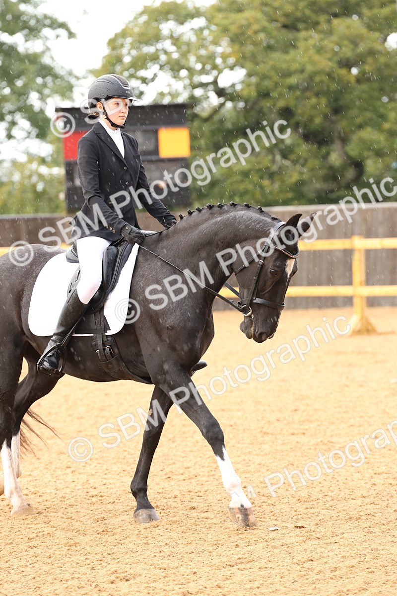 SBM_00638 - D1 - Small Tour Championship Intro 1