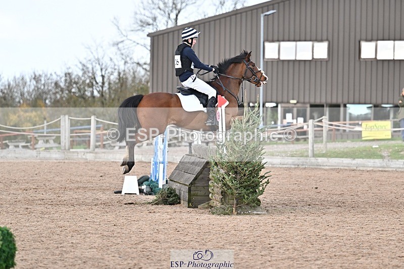 251102-133623-00687 - 90cm