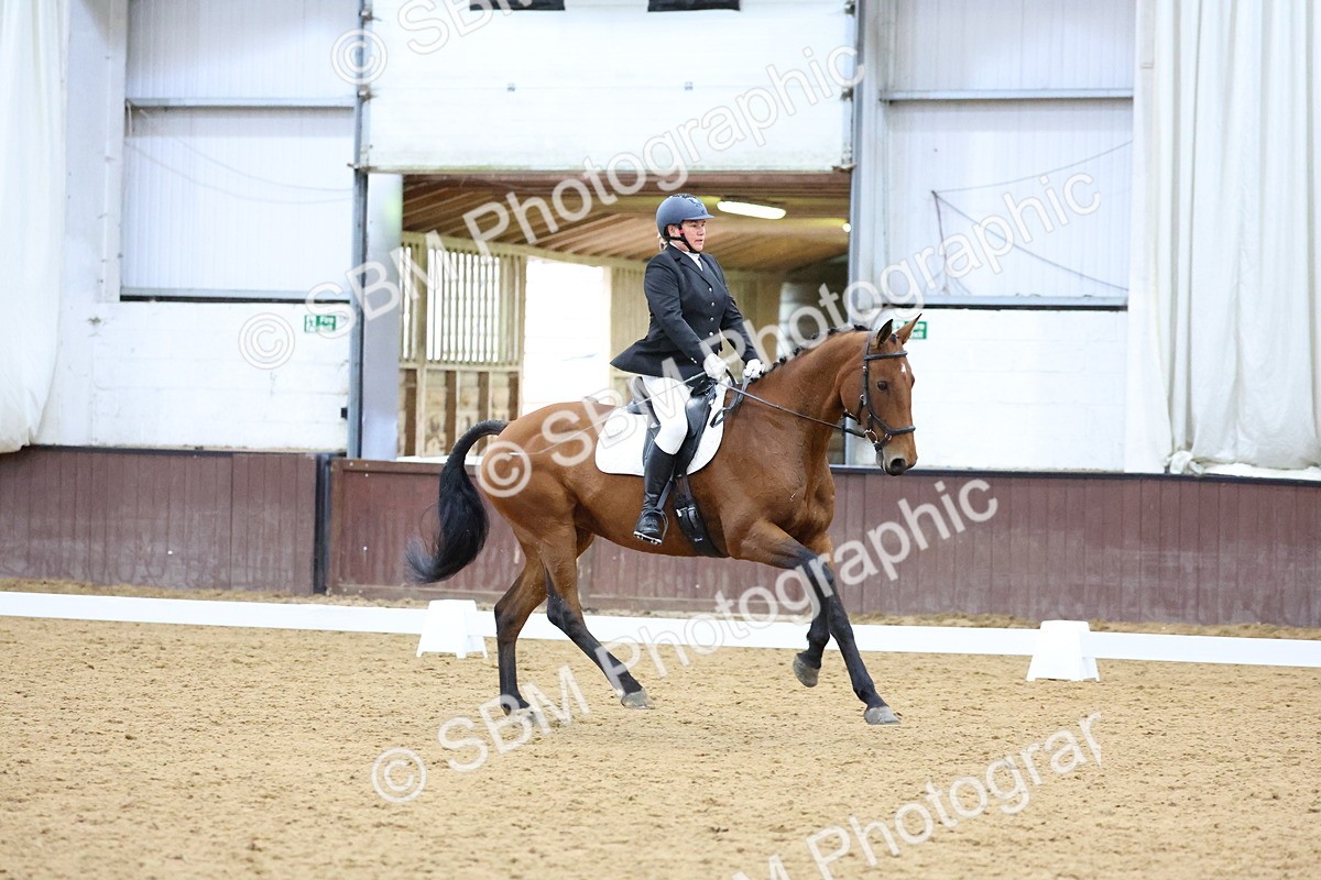 SBM_004541 - DTM PYO