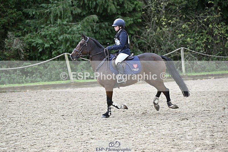 251005A-104558-03466 - Cls 04 GR 70cm