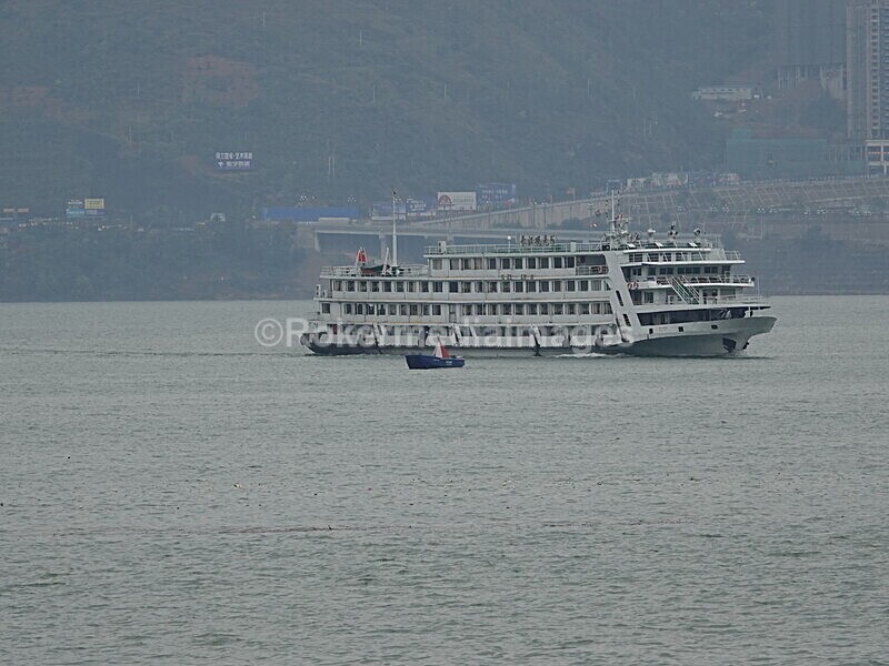 CHINA__0680 - China 2019