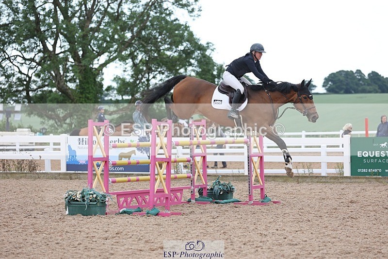 250625-163032-01722 - Cls 7 National 1.30m