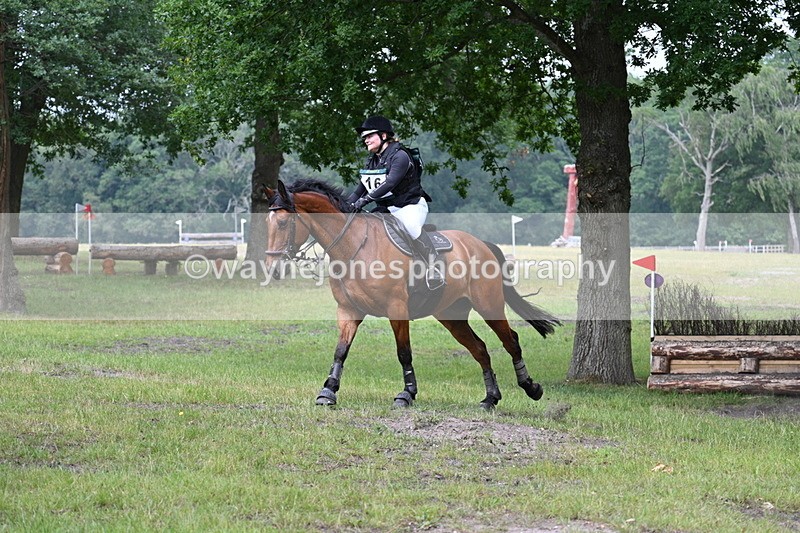 WJ7_9251 - Time 11:26 to 11:40