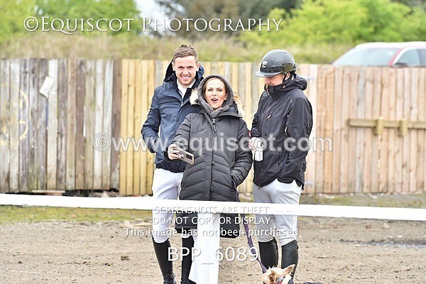 BPP_6089 - SUN CLASS 34 FOXHUNTER 2ND ROUND