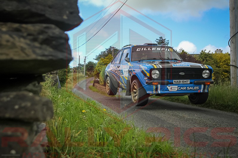 Wilton Recycling Donegal Rally Remote 35 of 39 - Wilton Recycling Donegal International Rally