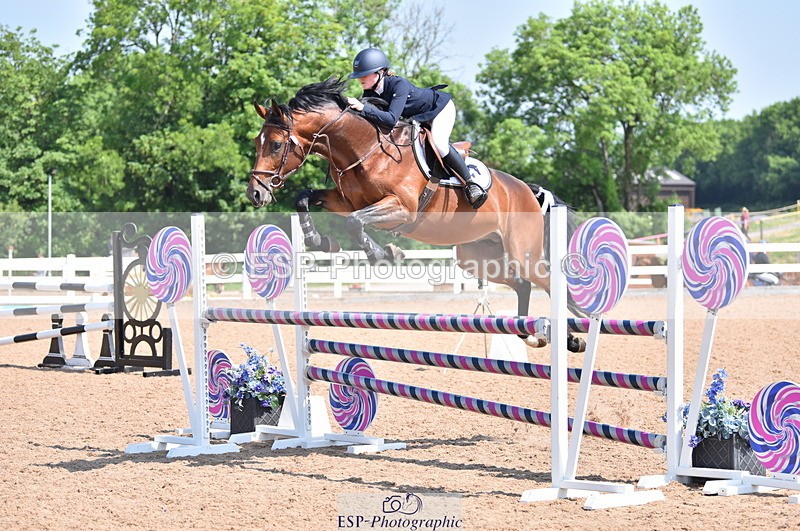 230609A-105752-00382 - Cls 9 Discovery & 1m Open