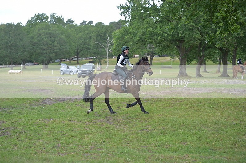 NGP_6899 - Time 11:01 to 11:09