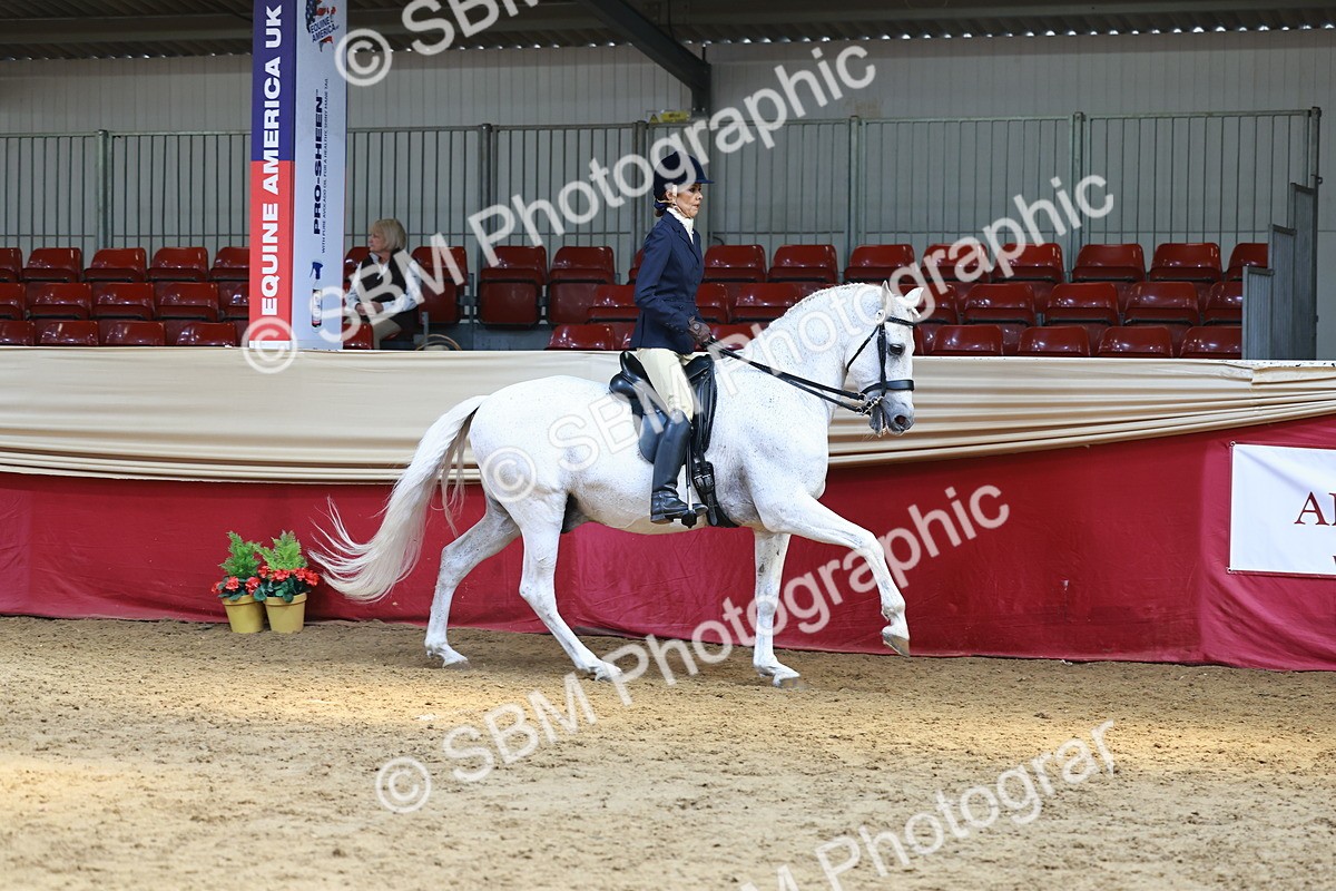 SBM_23915 - Class 905 - Supreme Final - Ridden Veteran
