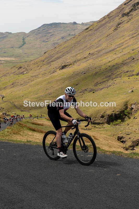 133359 - Wrynose 13.00-14.00