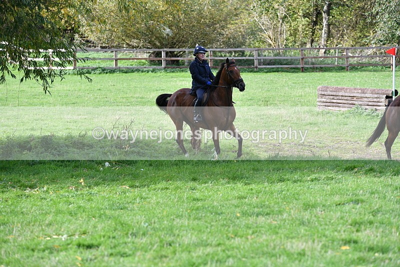 WJ5_8039 - Time 10:31 to 12:01