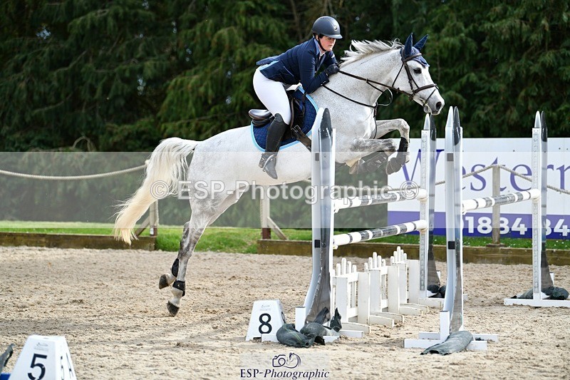 240324-143443-03129 - Cls 10 Newcomers & 1.10m Open