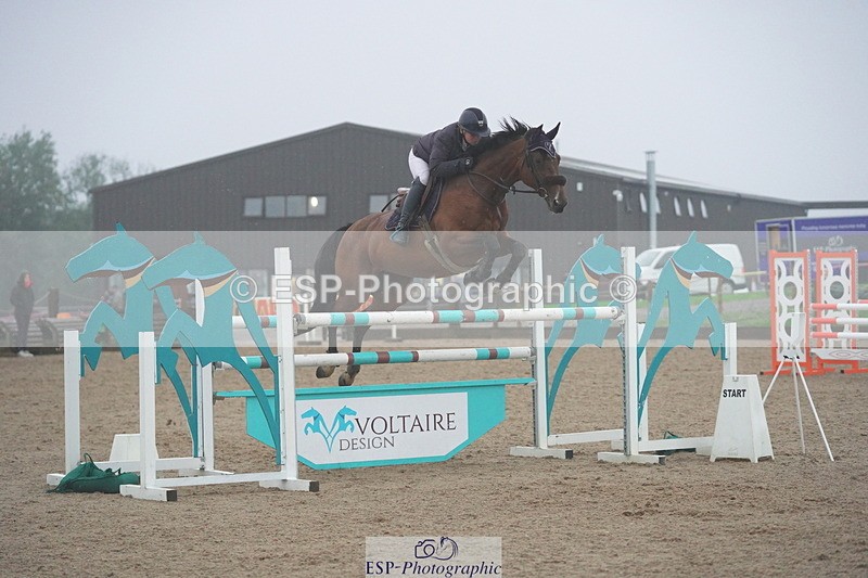 231017A-093128-05946 - Cls 25 National 1.30m